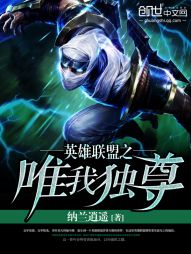 51vv宅男天堂