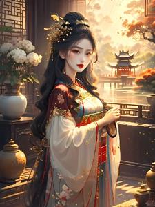 夜色在线