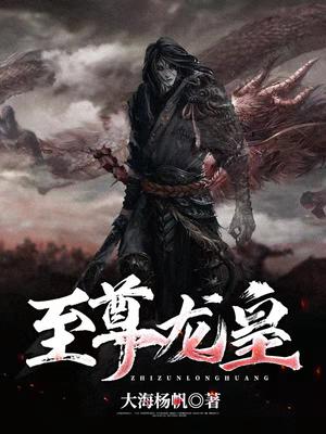 张九阳林婉九龙抬棺小说