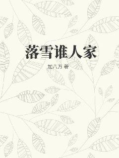 陌陌怎么问约不约暗号