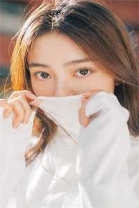 女人和猪zozo