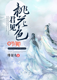 精品女厕沟底拍撒尿