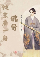 古剑奇谭最新修改器
