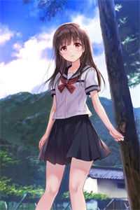 小早川怜子在线中文
