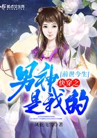 k频道在线网络观看