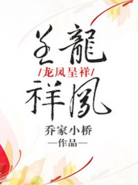 19韩国美女vip视频