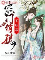 pmv是什么