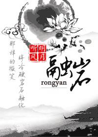郑凯电视剧