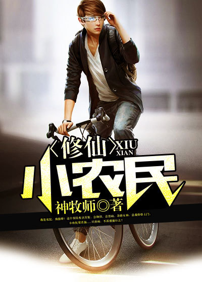 128tv在线资源