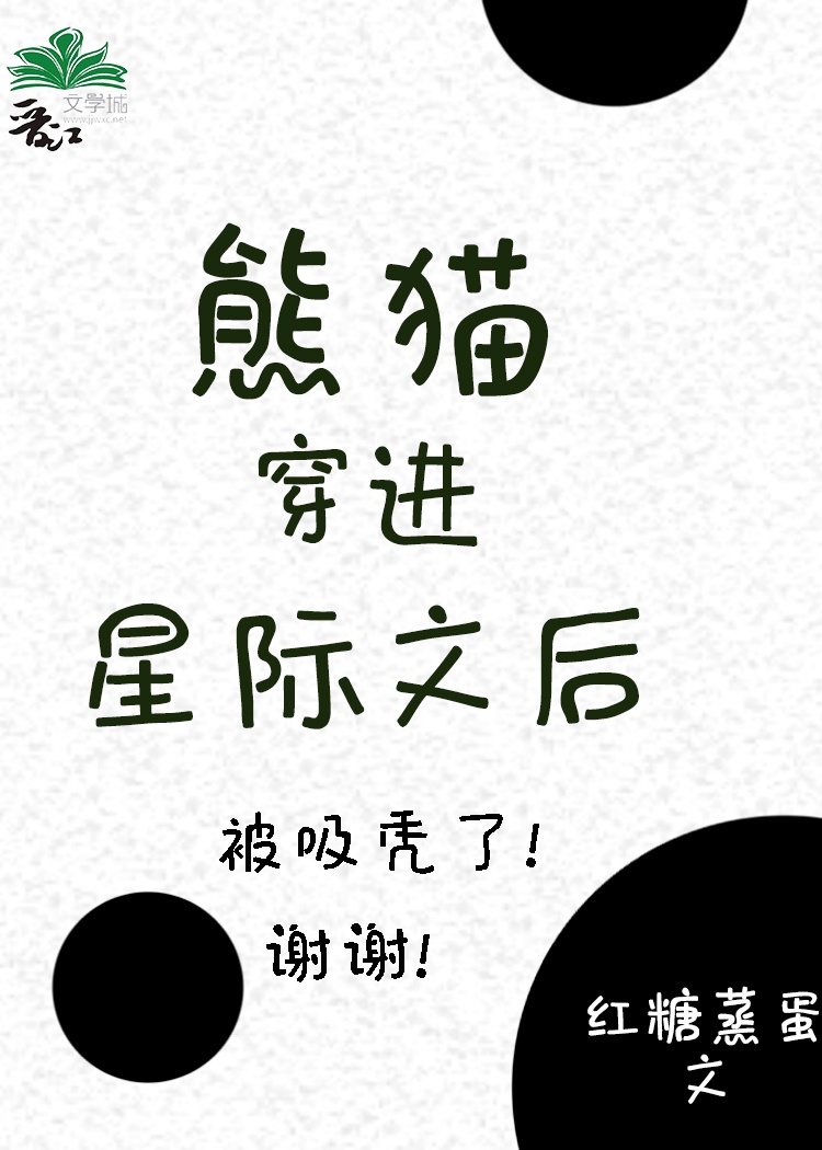 91ppoocom在线视频
