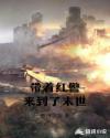 小说风流教师