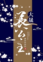 美国人性联盟
