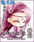 歪歪漫画柬埔寨