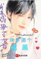 绿野仙踪电影免费观看完整版