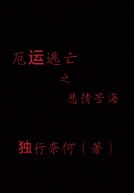卡乐购