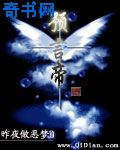 与狼共舞电视剧在线观看完整版