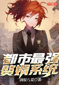 星月设计网