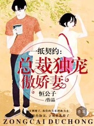 重生五十军嫂是神算