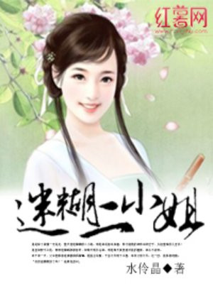 盘她直播app下载软件