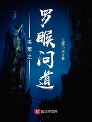 皮肤一抓就红是湿气吗