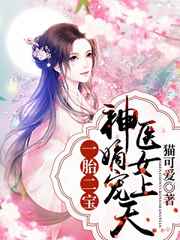 猫咪清爽版