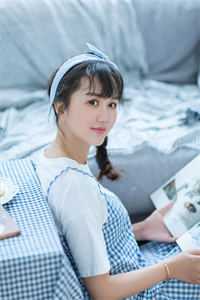 变形金刚7免费观看完整版