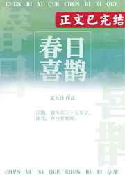 我想更懂你歌曲含义
