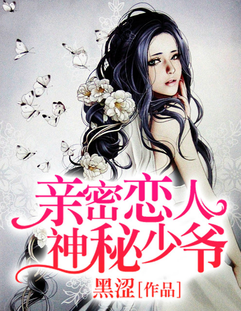 野狼论坛
