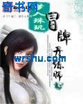 风吟鸟唱永久免费网