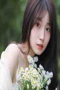 japonensisjava成熟
