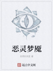 女友糖糖番外篇之小黑