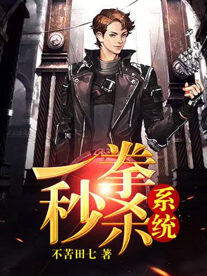 免费ktv视频歌曲下载