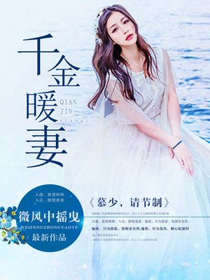 欲望电影