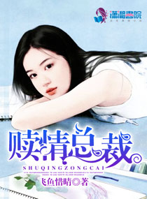 dizhi9191.com