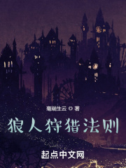 蜘蛛磁力搜索
