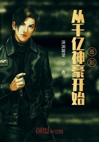 双性h双龙3p
