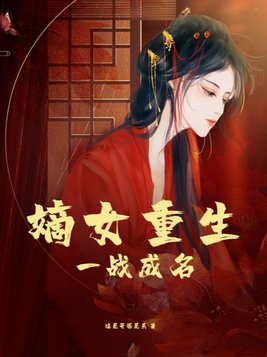 如果有妹妹就好了无删减