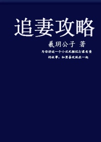 ckplayer播放器