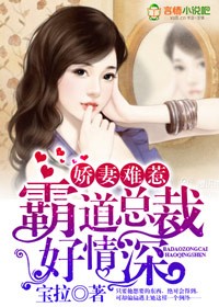 琥珀青龙82版全集高清免费观看