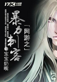 97超碰护土香蕉