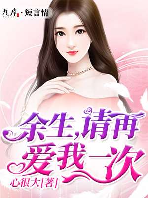 黑咖啡加牛奶