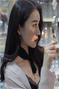 chineseoldman12