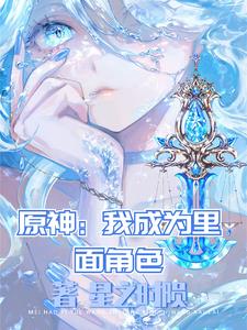 美女网站全黄