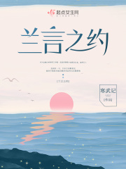 女人zozozo特片