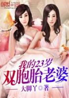 家国恩仇记