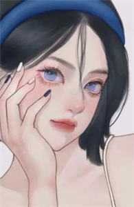 原神妮露开襟乳液狂飙网站