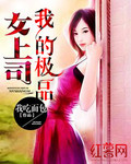 黄瓜视频app下载安装无限看丝瓜影视免费