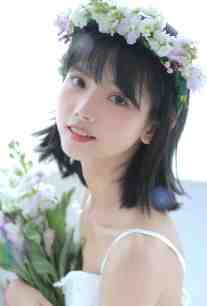 lisaann个人视频