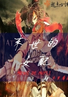 韩梅梅