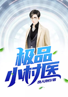 长泽梓哪一部最经典